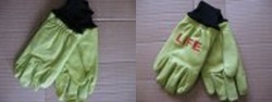 gloves3.jpg