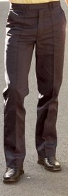 trousers.jpg